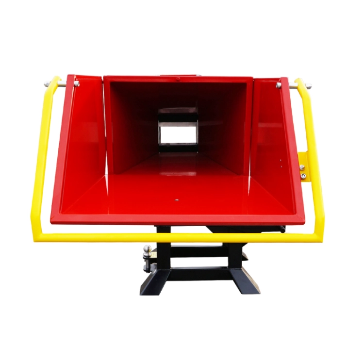 rebak-wom-model-rp-150 (4).jpg