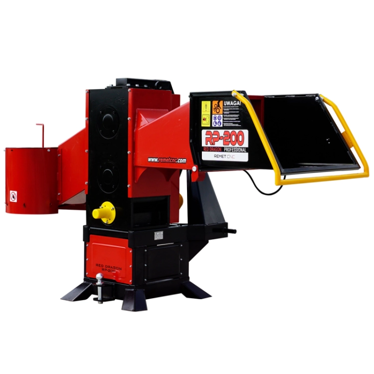 rebak-wom-model-rp-200.jpg