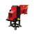 rebak-wom-model-rp-200 (1).jpg