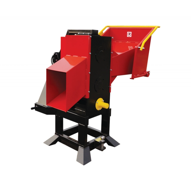 rebak-wom-model-rp-200 (1).jpg