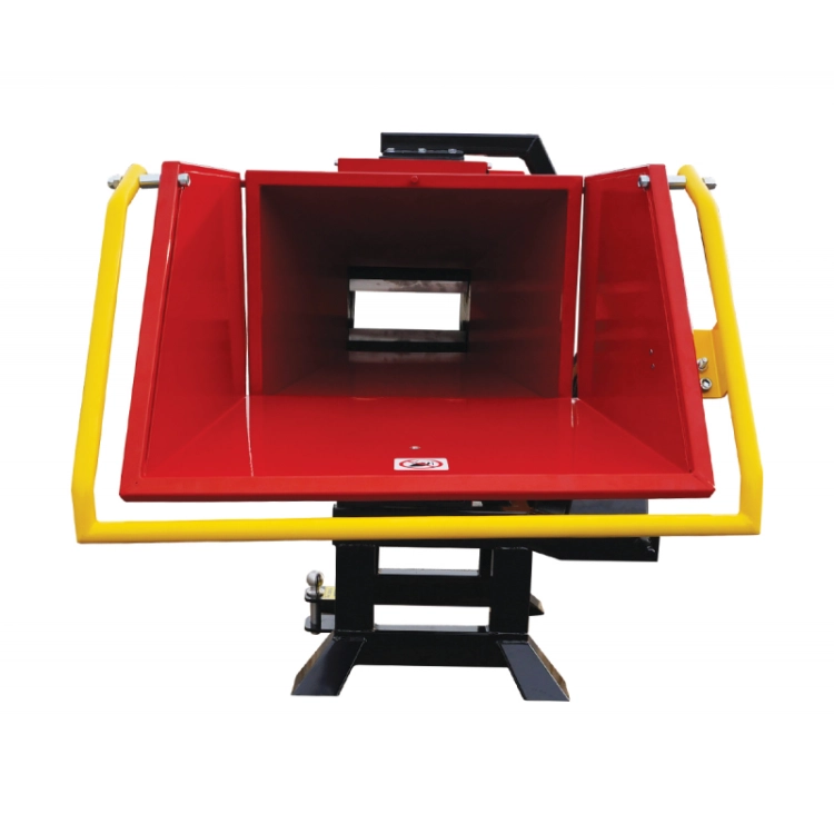 rebak-wom-model-rp-200 (3).jpg