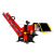 rebak-wom-model-rp-100-tasmociag-23m.jpg