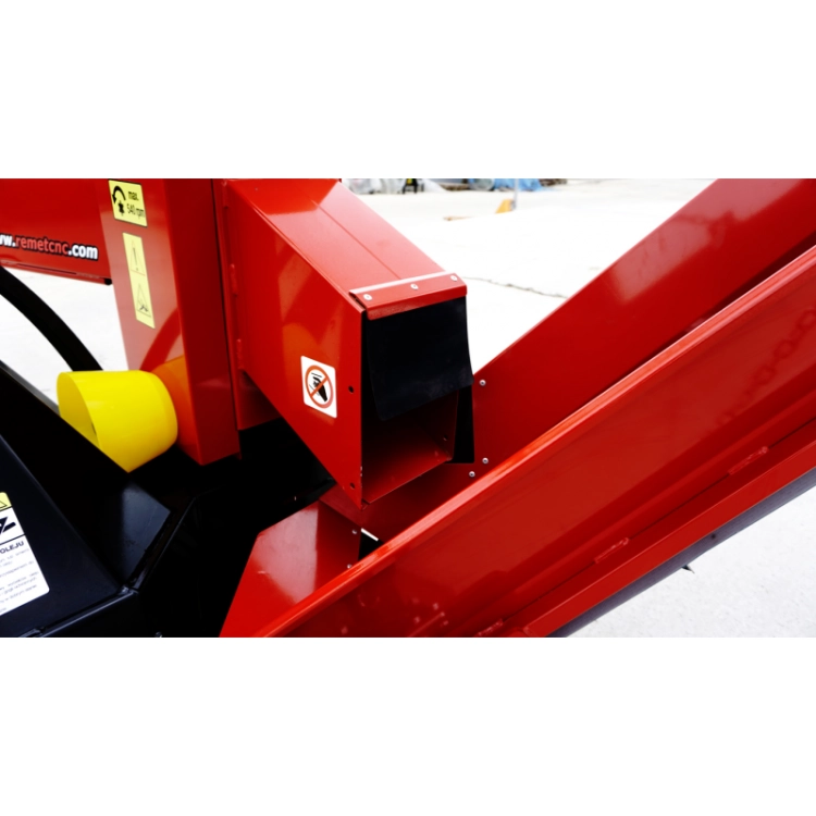 rebak-wom-model-rp-100-tasmociag-23m (8).jpg