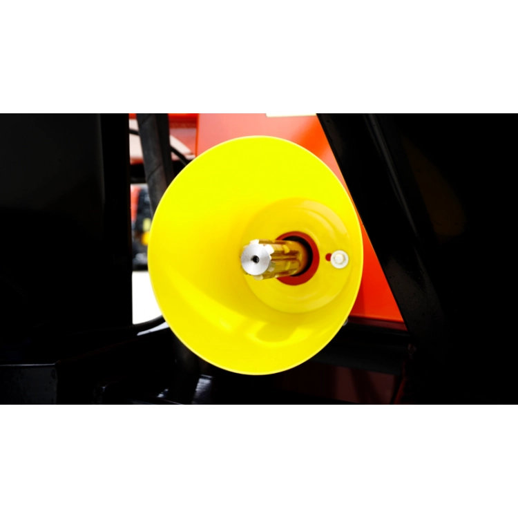 rebak-wom-model-rp-100-tasmociag-23m (10).jpg