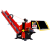 rebak-wom-model-rp-120-tasmociag-23m.jpg