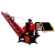 rebak-wom-model-rp-150-tasmociag-3m.jpg