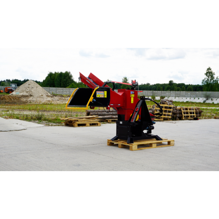rebak-wom-model-rp-150-tasmociag-3m (4).jpg