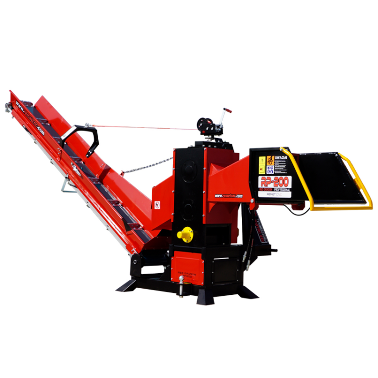 rebak-wom-model-rp-200-tasmociag-3m.jpg