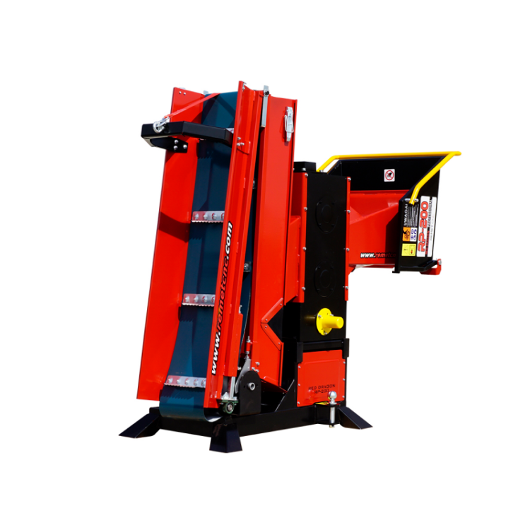 rebak-wom-model-rp-200-tasmociag-3m (1).jpg
