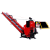 rebak-wom-model-rp-200-super-tasmociag-4m.jpg