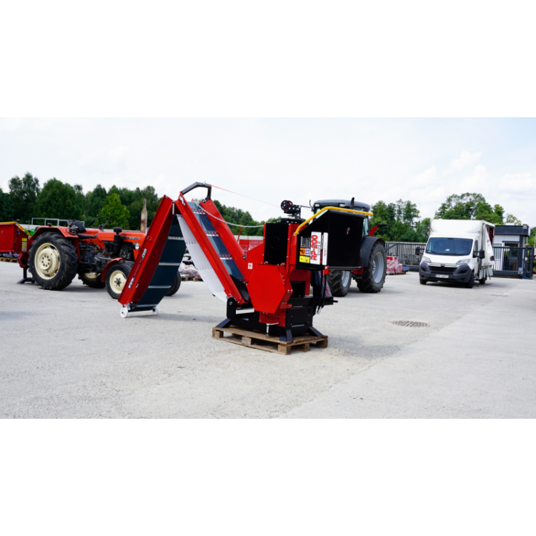 rebak-wom-model-rp-200-super-tasmociag-4m (5).jpg