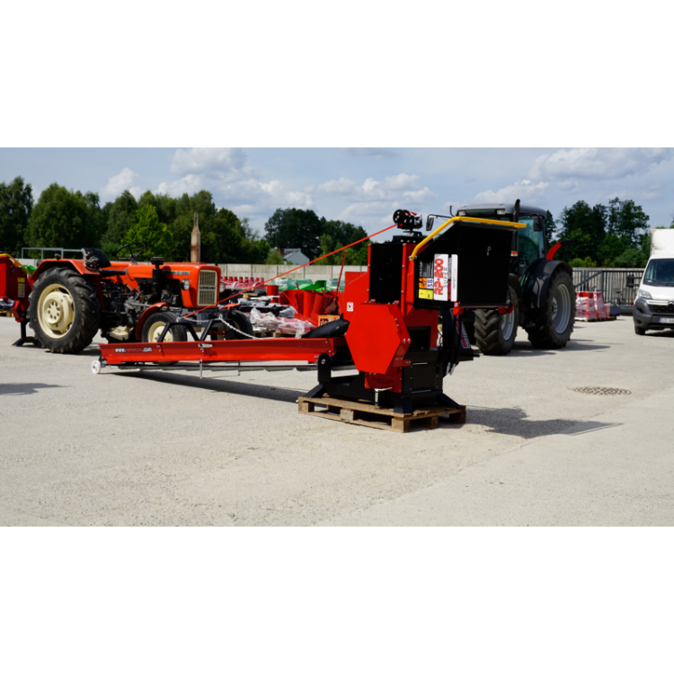 rebak-wom-model-rp-200-super-tasmociag-4m (6).jpg