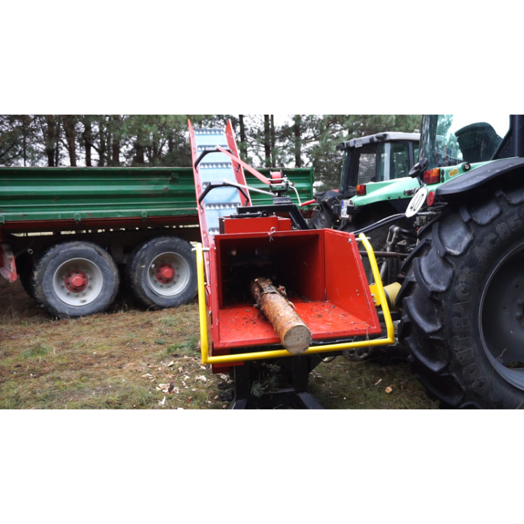 rebak-wom-model-rp-200-super-tasmociag-4m (8).jpg