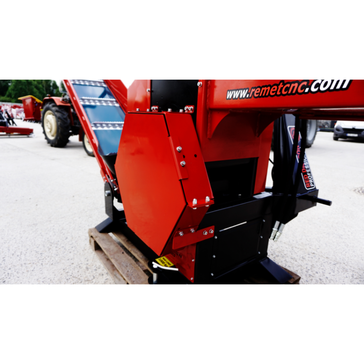 rebak-wom-model-rp-200-super-tasmociag-4m (12).jpg