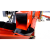 rebak-wom-model-rp-200-super-tasmociag-4m (13).jpg