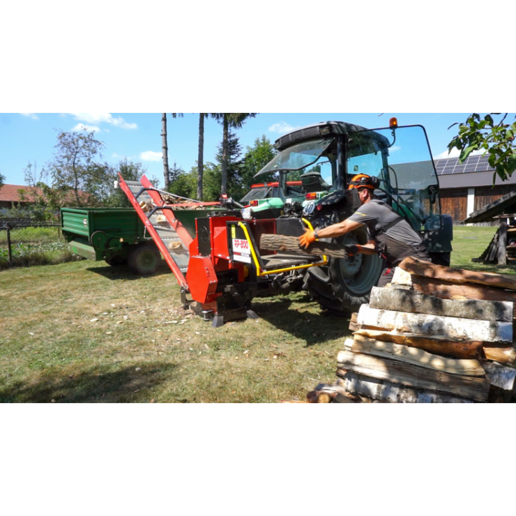 rebak-wom-model-rp-200-super-tasmociag-4m (18).jpg