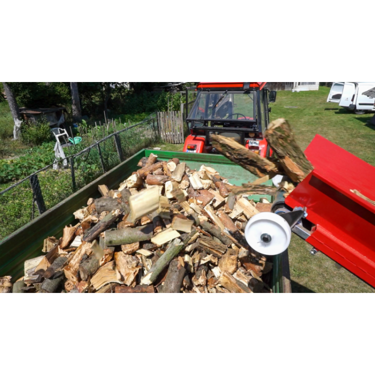 rebak-wom-model-rp-200-super-tasmociag-4m (19).jpg