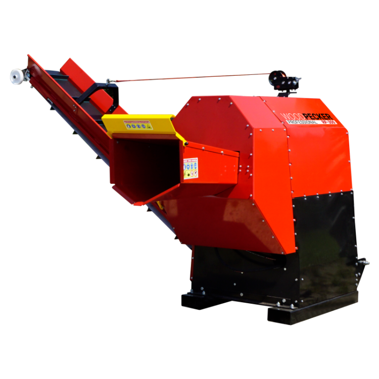 rebak-tnaco-rozlupujacy-woodpecker-rp-300 (1).jpg