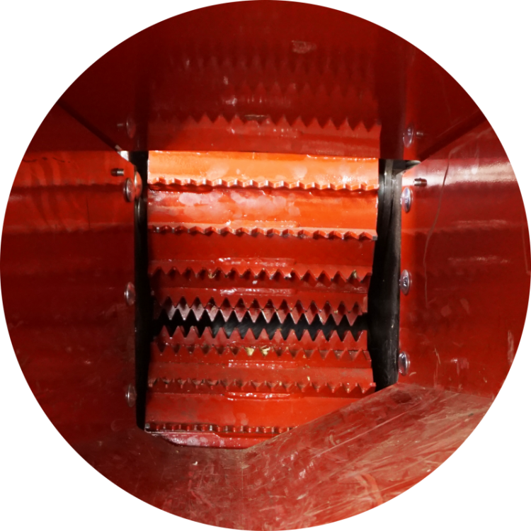 rebak-tnaco-rozlupujacy-woodpecker-rp-300 (4).jpg