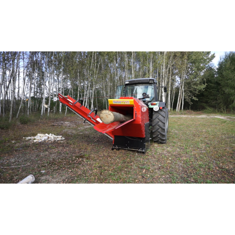 rebak-tnaco-rozlupujacy-woodpecker-rp-300 (6).jpg
