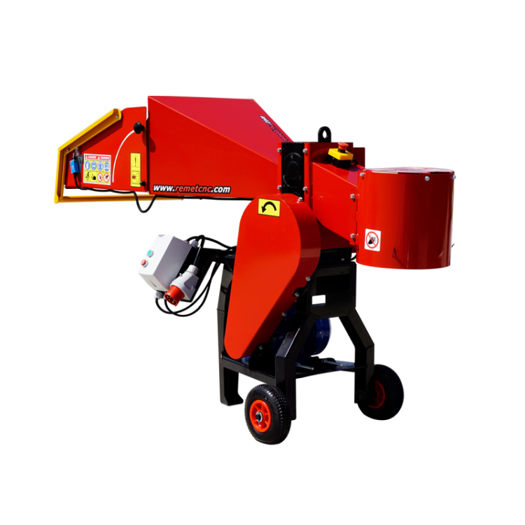 model-re-80-55-kw (1).jpg