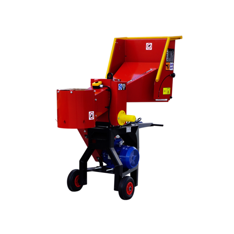 model-re-80-55-kw (2).jpg