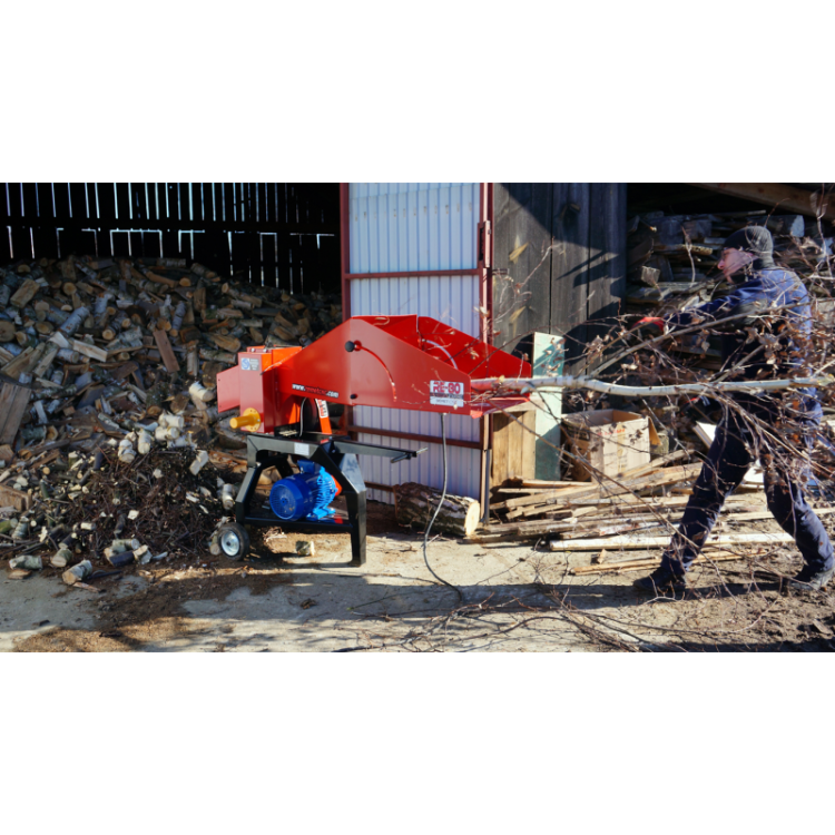 model-re-80-55-kw (3).jpg