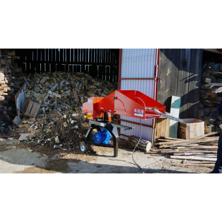 model-re-80-55-kw (4).jpg