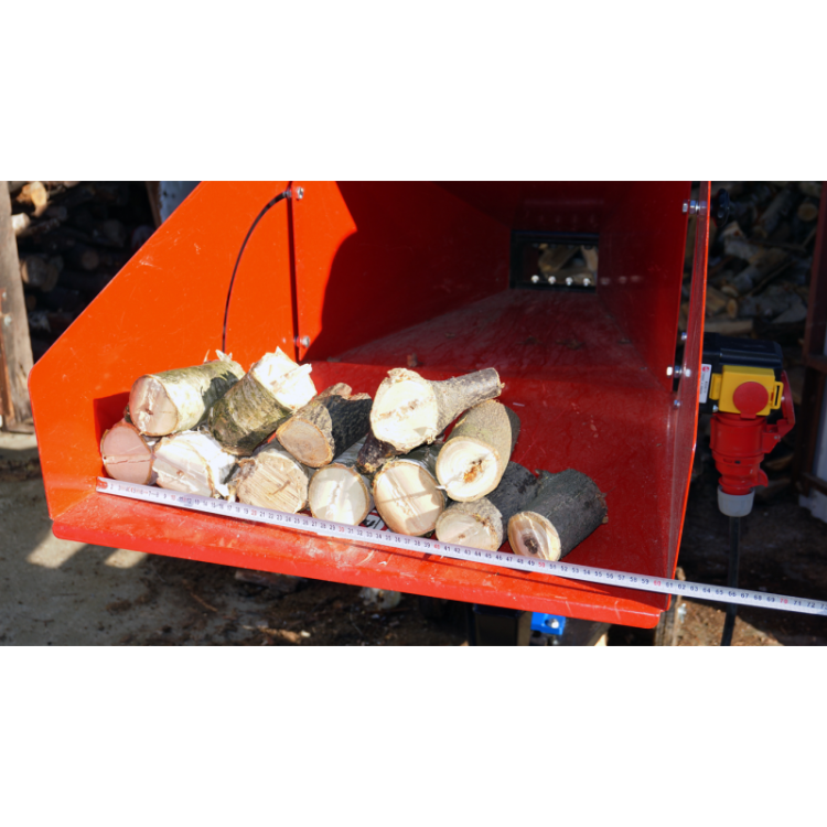 model-re-80-55-kw (5).jpg