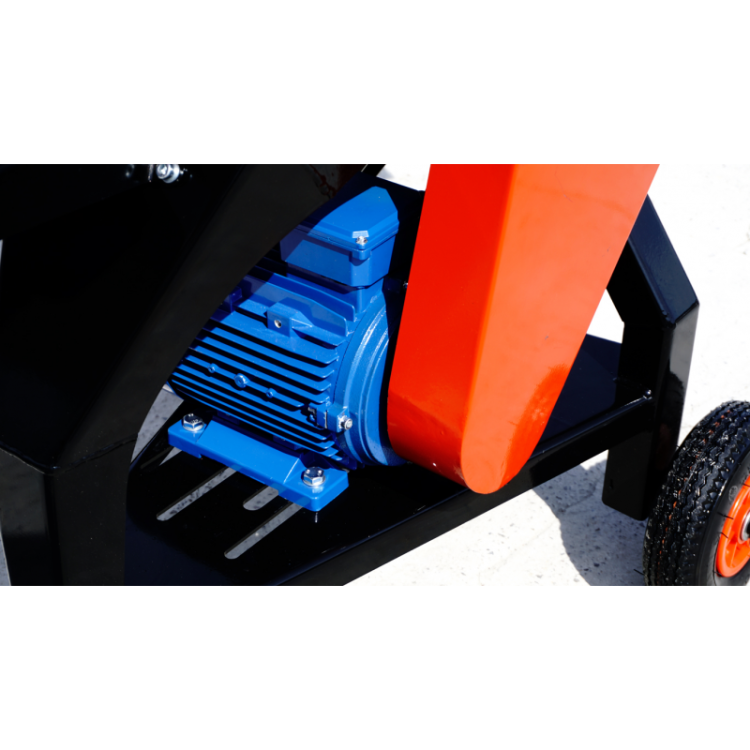 model-re-80-55-kw (10).jpg