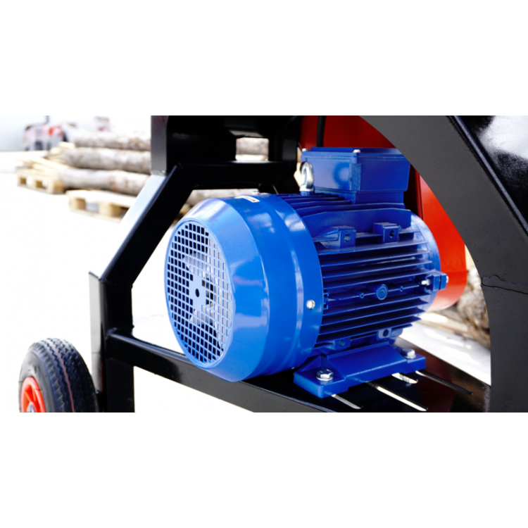 model-re-80-55-kw (11).jpg