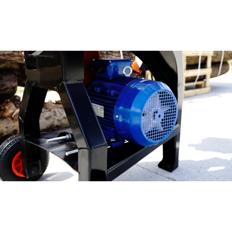 model-re-80-55-kw (12).jpg