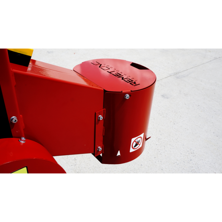 model-re-80-55-kw (14).jpg