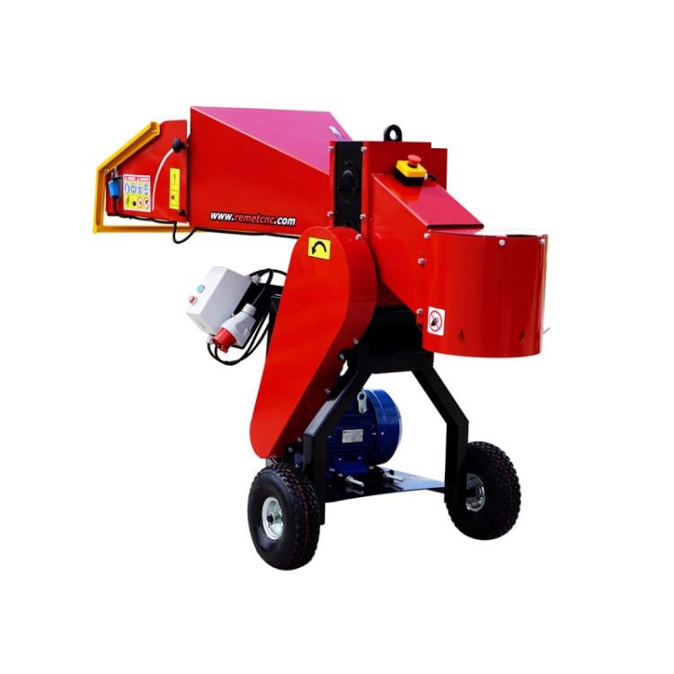 model-re-100 (1).jpg