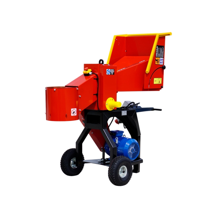 model-re-100 (2).jpg