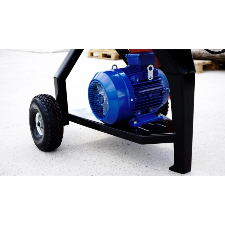 model-re-100 (7).jpg