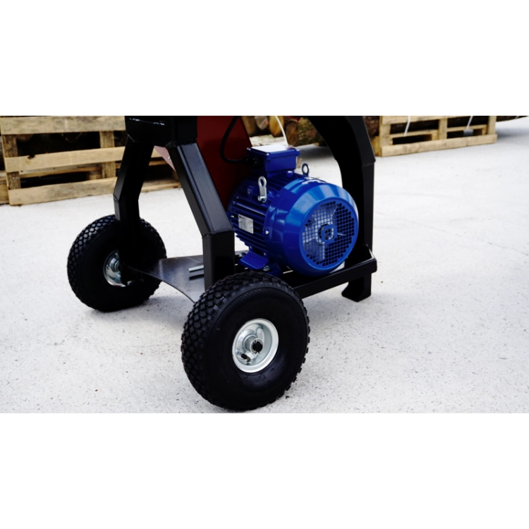 model-re-100 (8).jpg