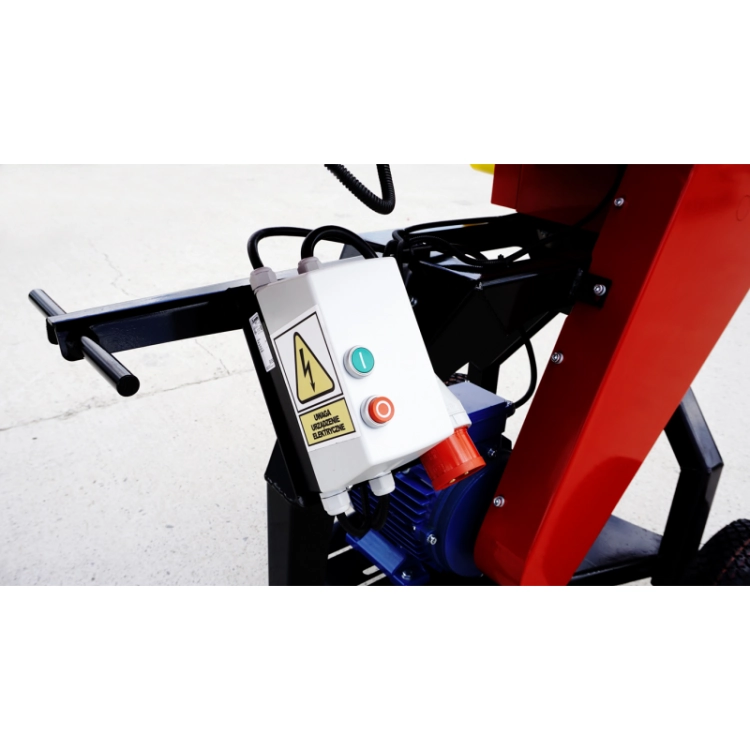 model-re-100 (9).jpg