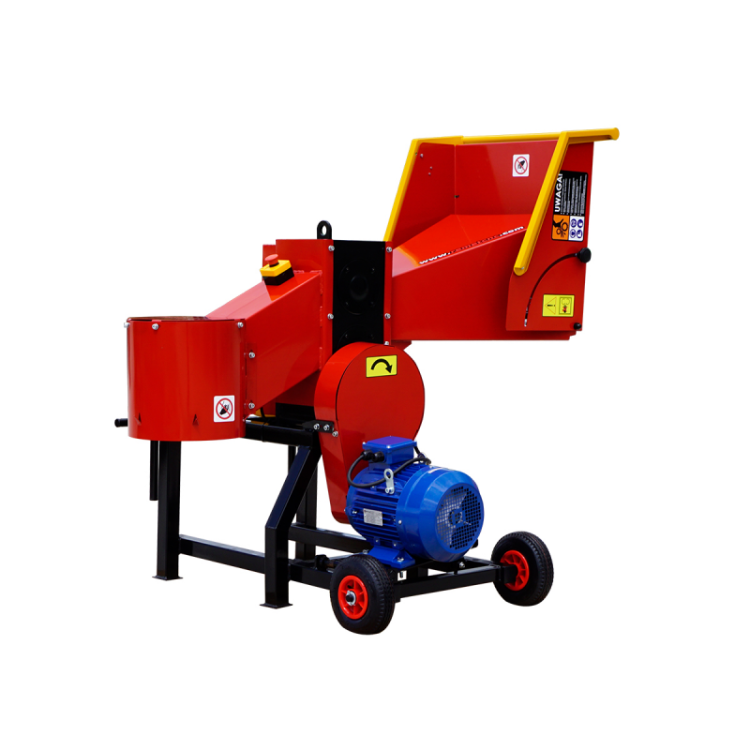 model-re-120-wom (1).jpg