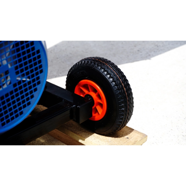 model-re-120-wom (3).jpg