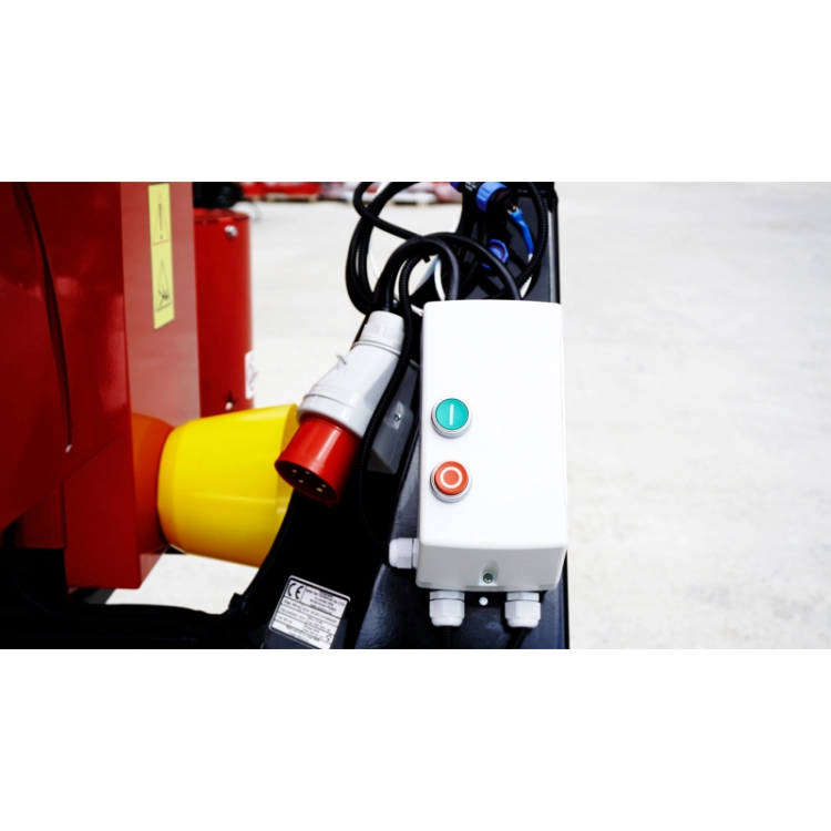 model-re-120-wom (8).jpg