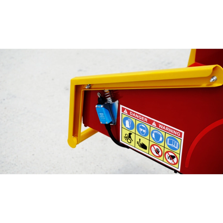 model-re-120-wom (9).jpg