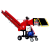 model-rpe-120-11-kw-tasmociag-3m-podwozie-do-transportu-recznego.jpg