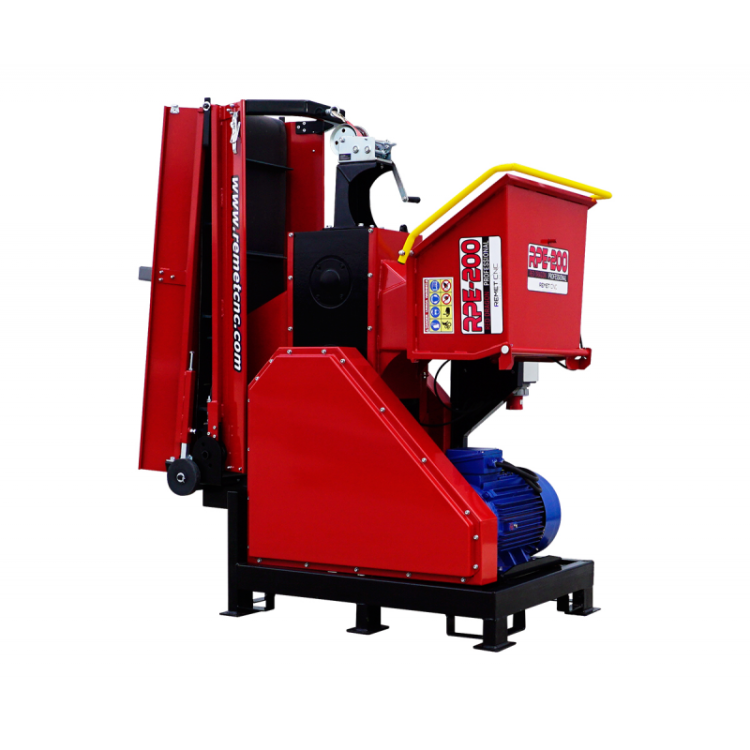model-rpe-200-22-kw-przenosnik-tasmowy-3m (2).jpg