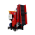 model-rpe-200-22-kw-przenosnik-tasmowy-4m (9).jpg