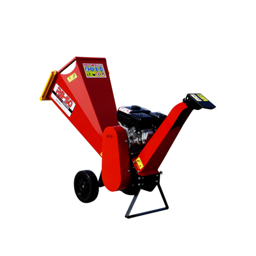 rebak-bebnowy-rb-50-spalinowy65-km (1).jpg