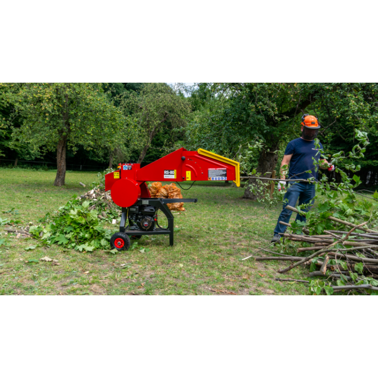 model-rs-80-6-km (5).jpg