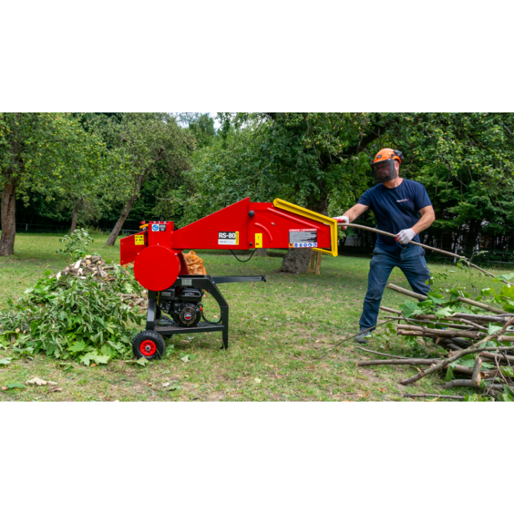 model-rs-80-6-km (6).jpg