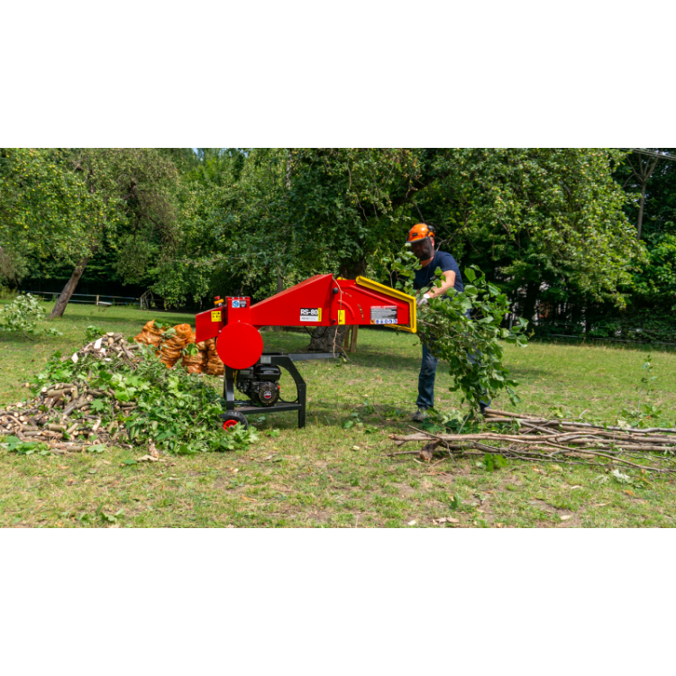 model-rs-80-6-km (7).jpg