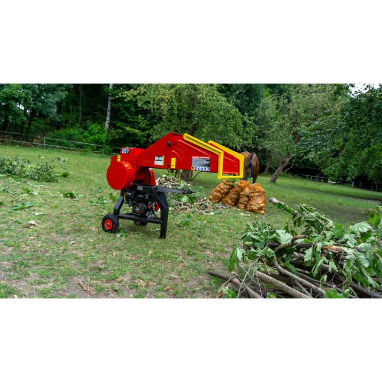 model-rs-80-6-km (8).jpg